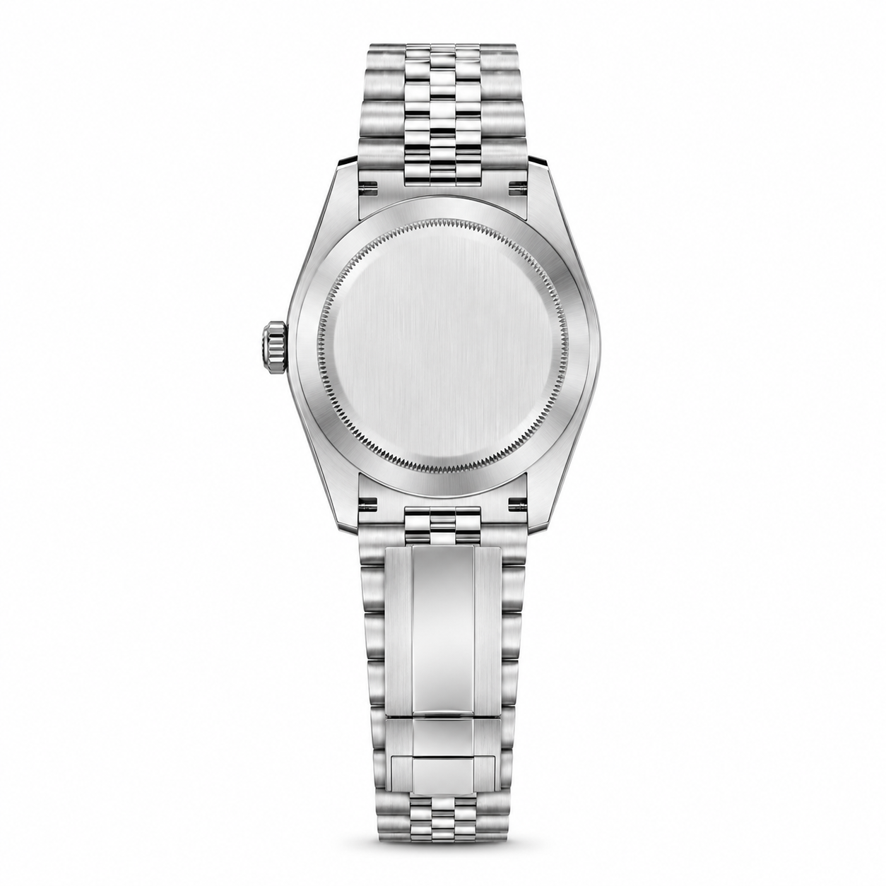 Auvellor Cyravon – Black Dial