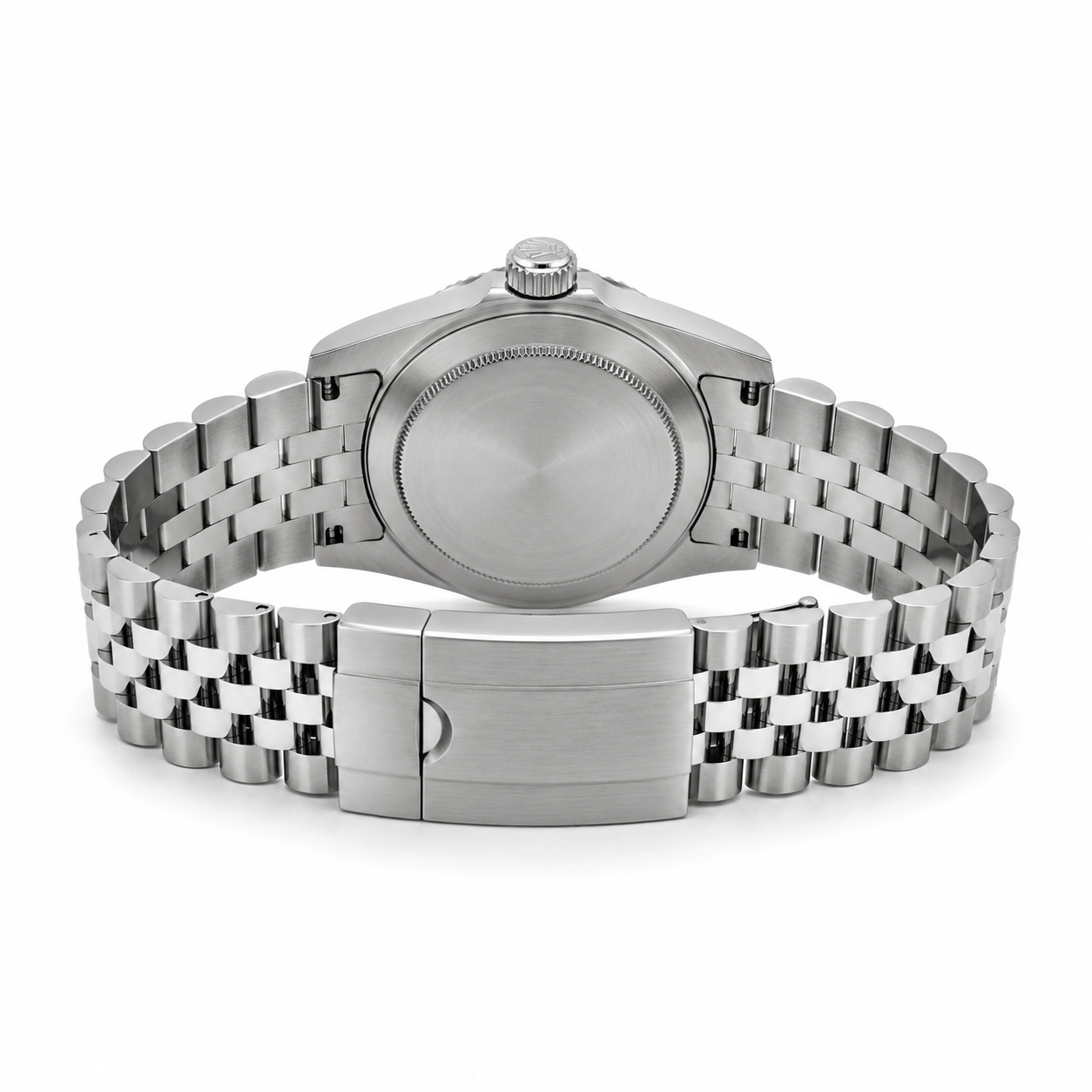 Auvellor Cadrien – Black Dial