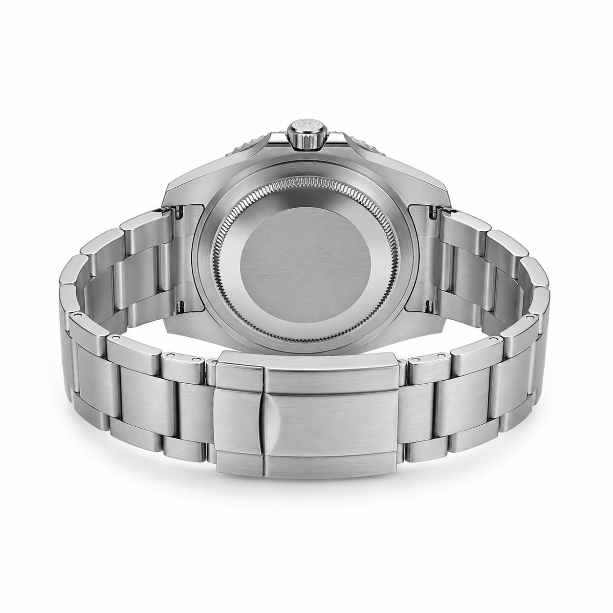 Auvellor Veylan – Black Dial