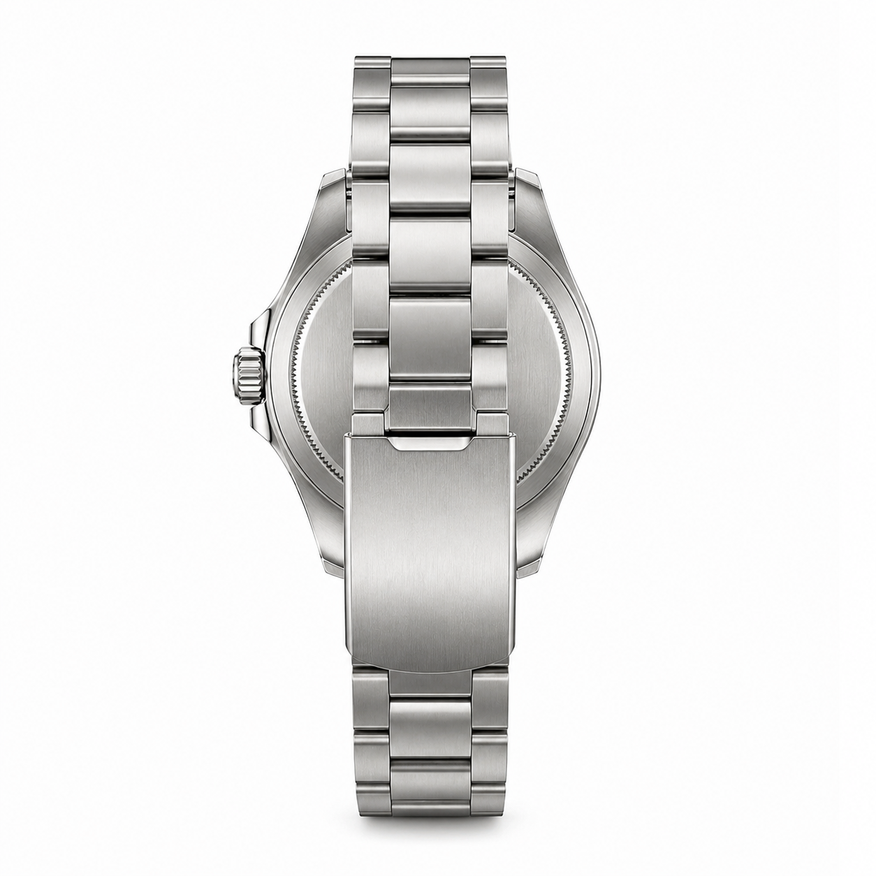 Auvellor Veydris – Black Dial