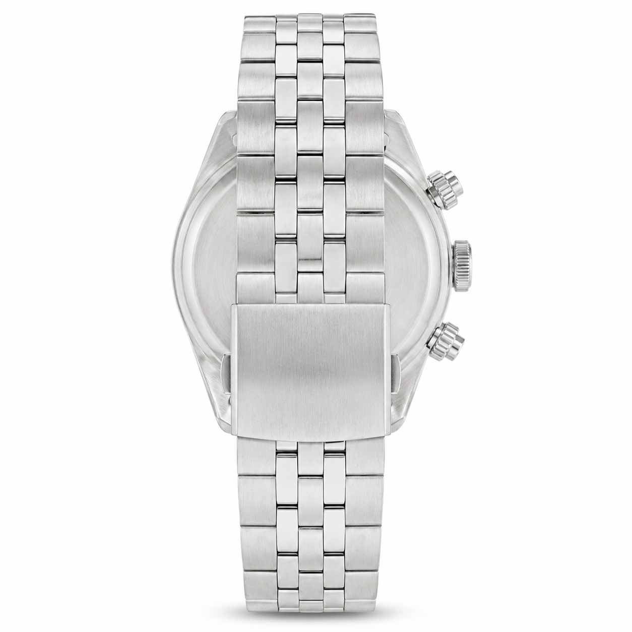 Auvellor Asteron Chronograph