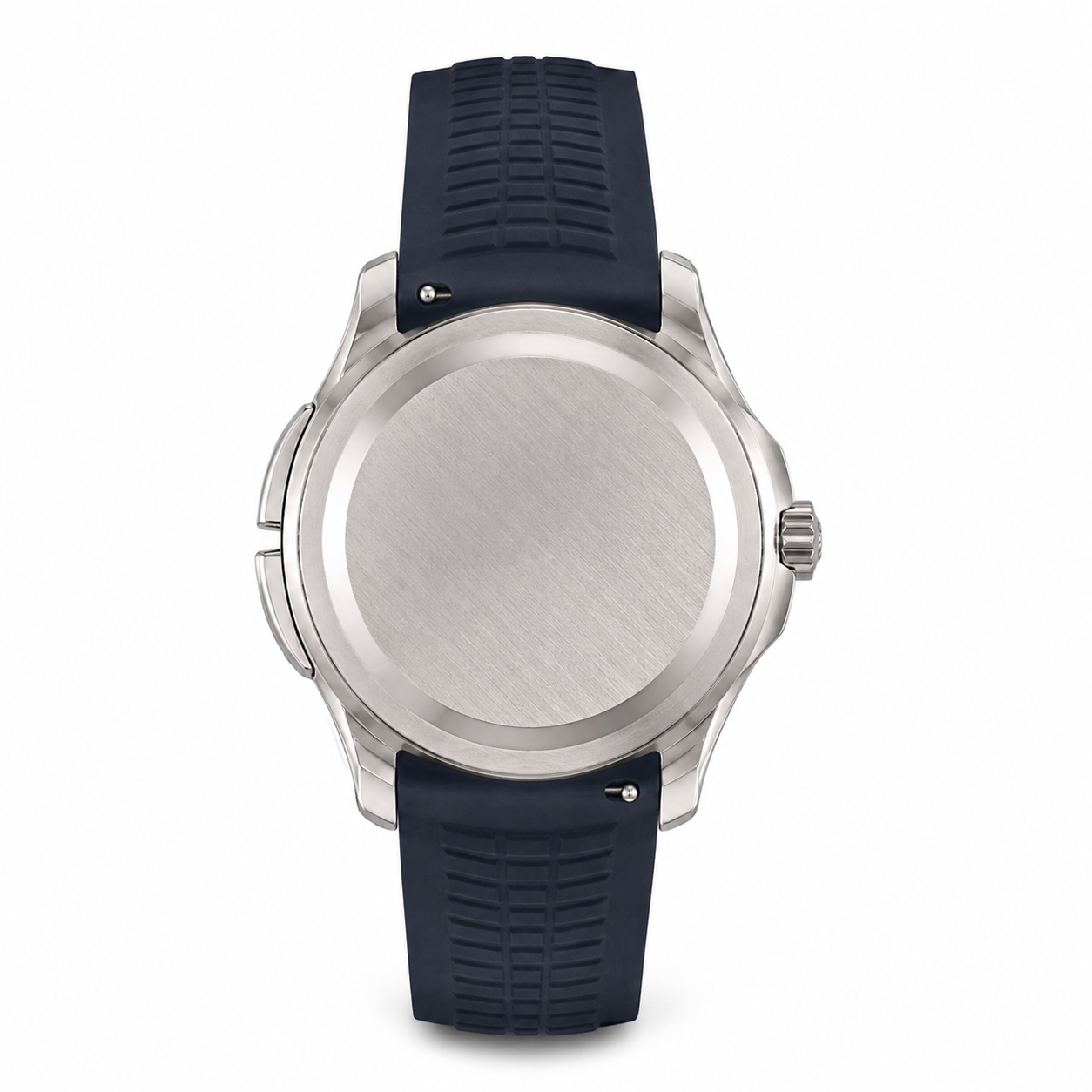 Auvellor Orvane – Navy Blue Dial