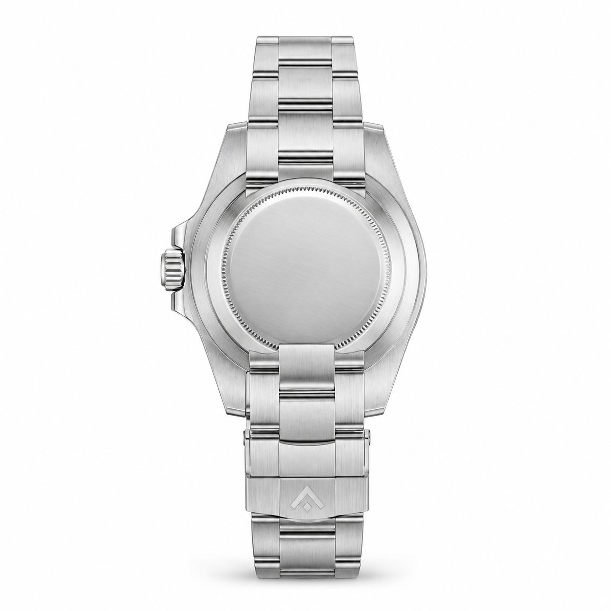Auvellor Emeron – Green Dial