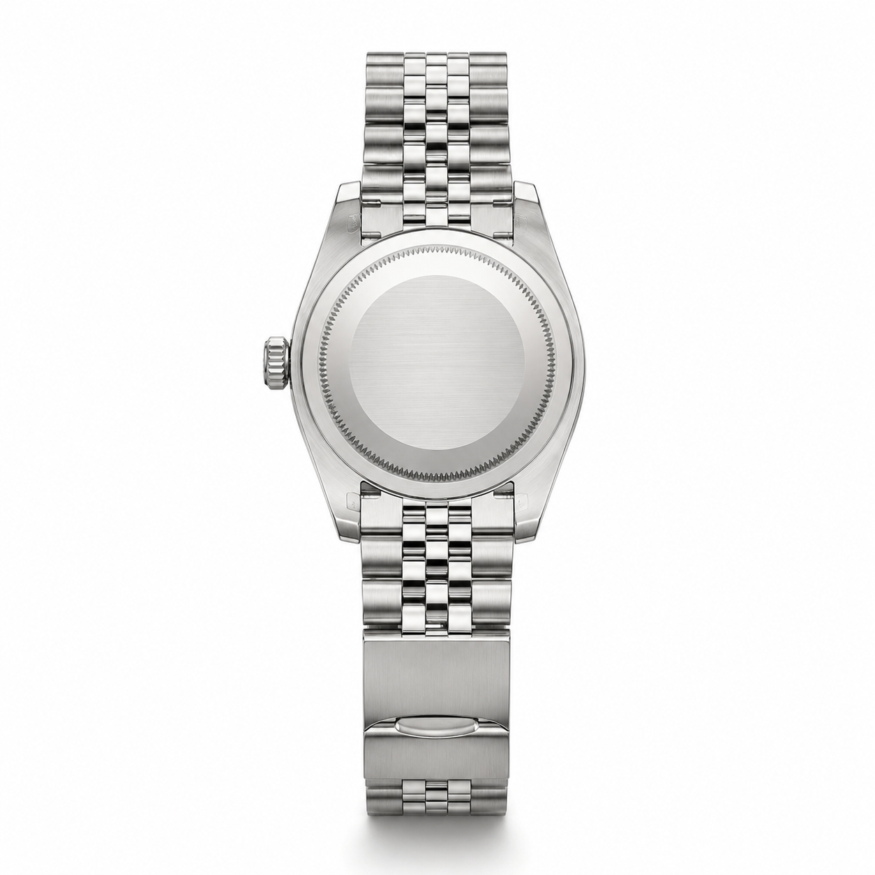 Auvellor Vareon Open Heart – Green Dial