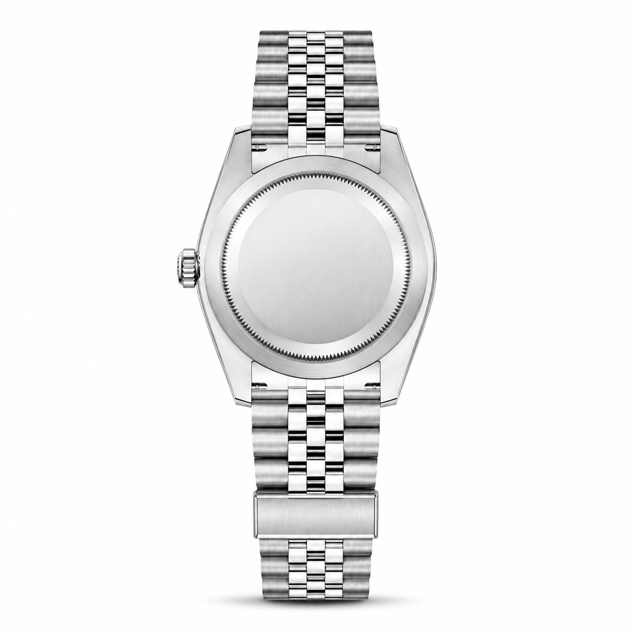 Auvellor Virelan – Green Dial