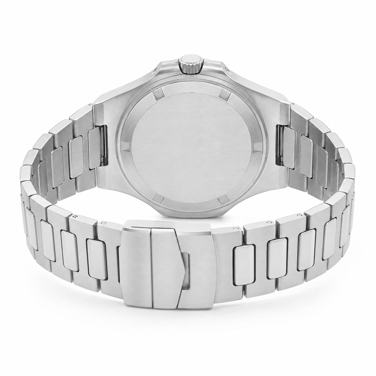 Auvellor Velaris – Deep Blue Dial
