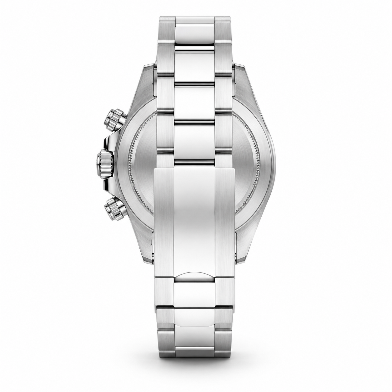Auvellor Aerion – Ice Blue Dial