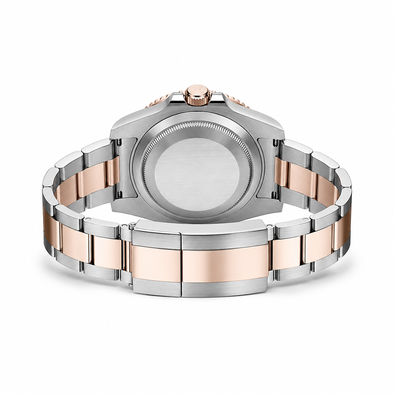 Auvellor Cavoren – Black Dial