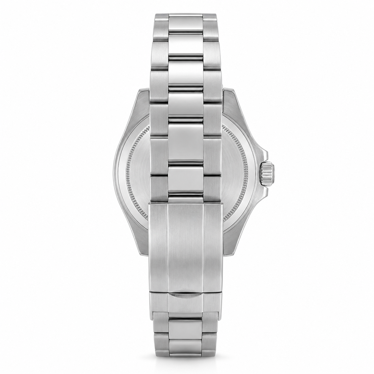 Auvellor Tervalix – Deep Blue Dial