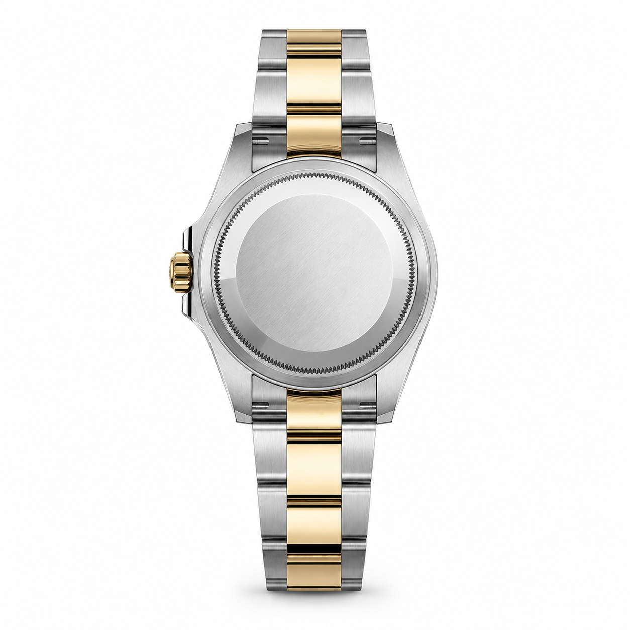 Auvellor Caelmar – Blue Dial