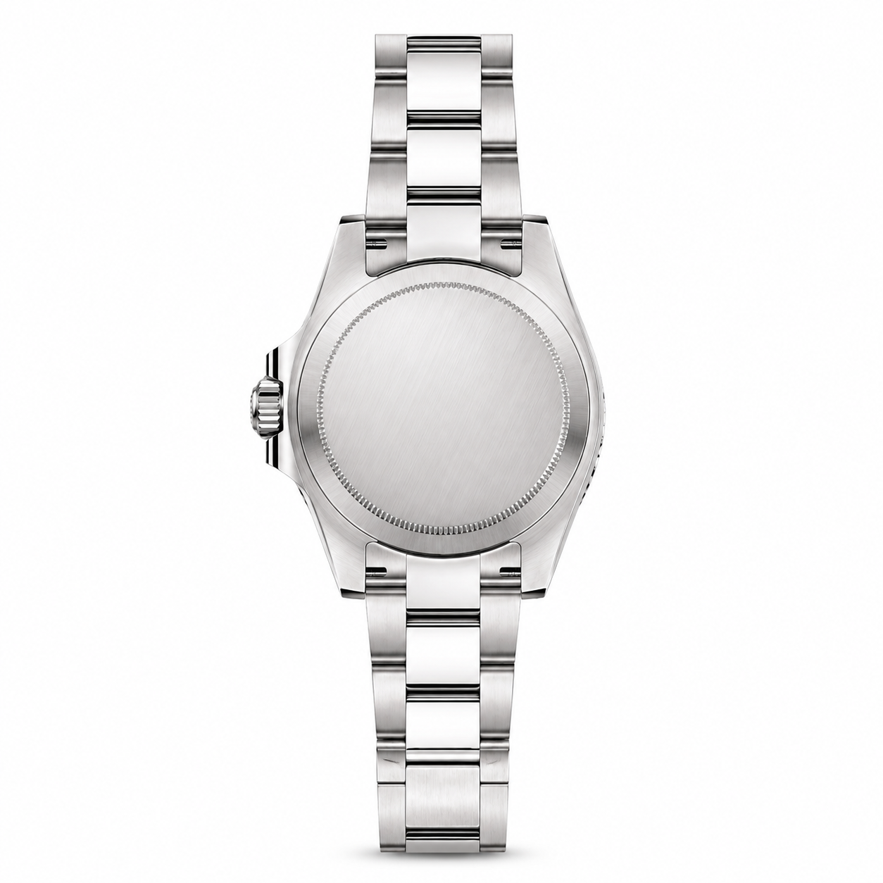 Auvellor Orivane – Silver Textured Dial