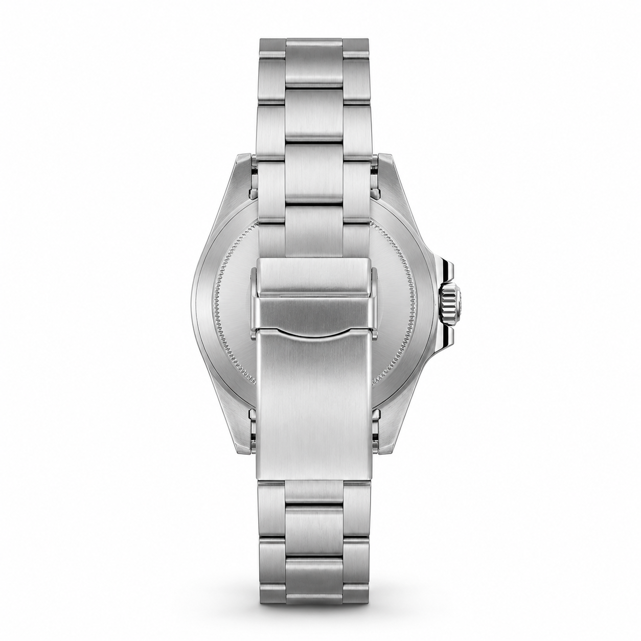 Auvellor Nortivar – White Dial