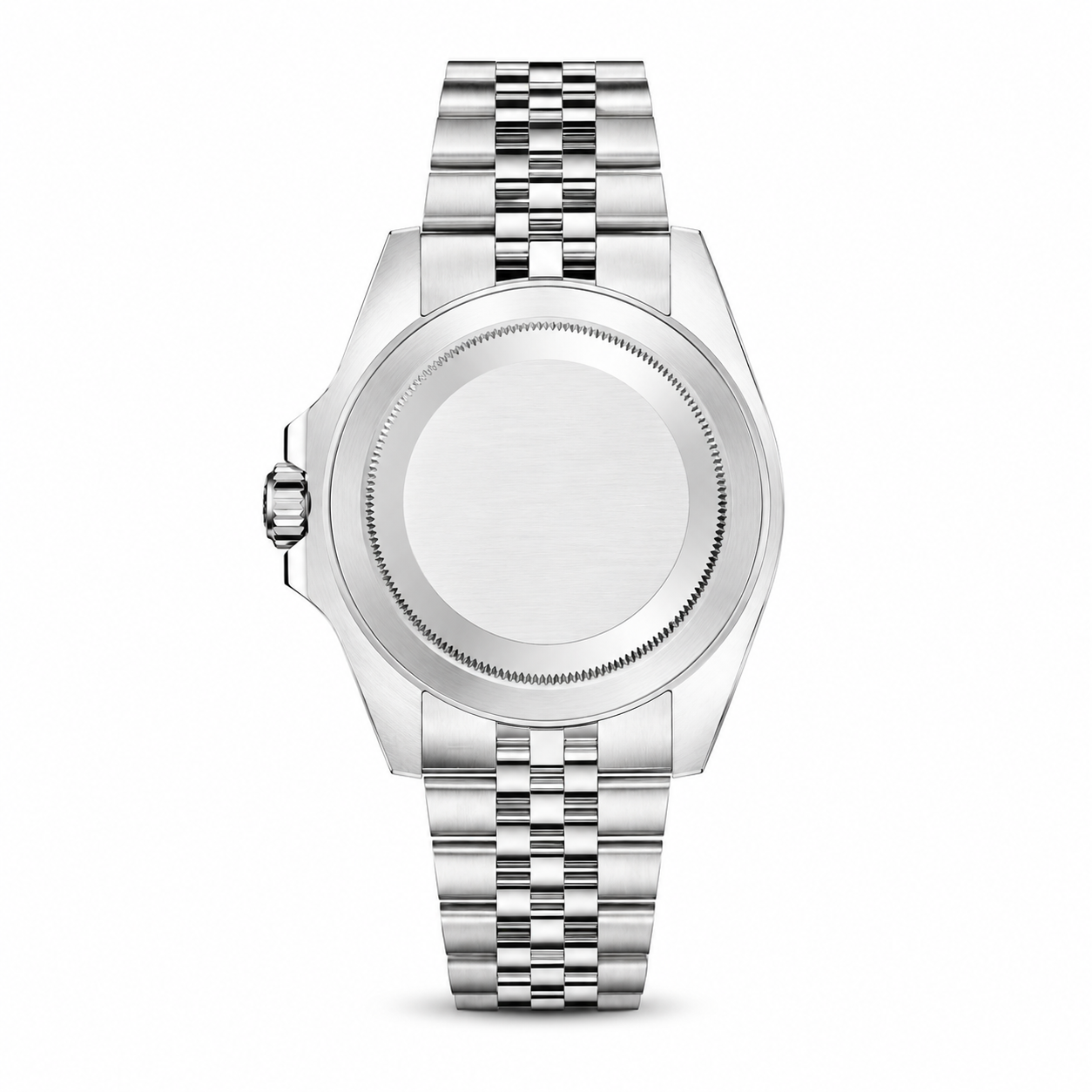 Auvellor Vantoris – Black Dial
