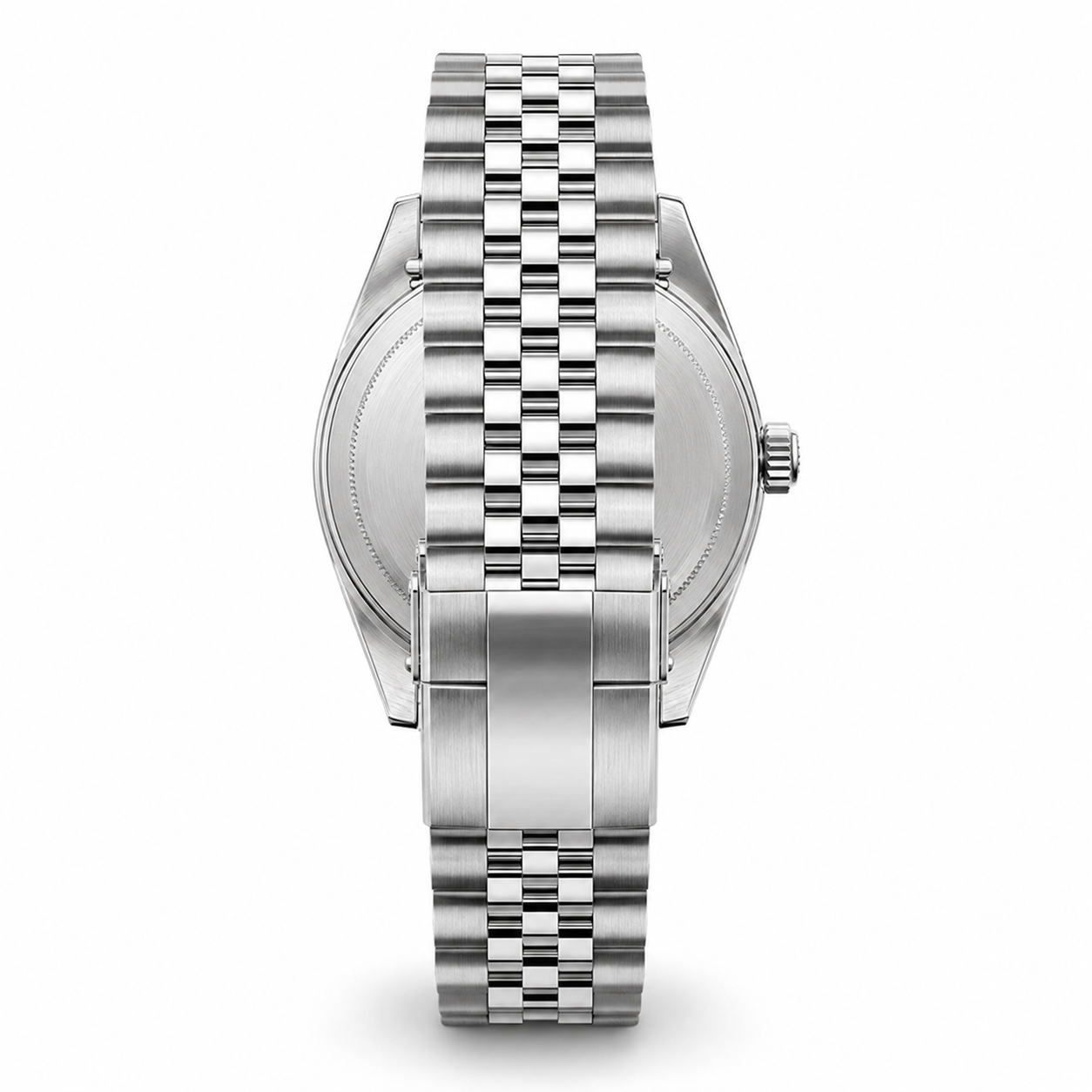 Auvellor Orvantis – Blue Dial